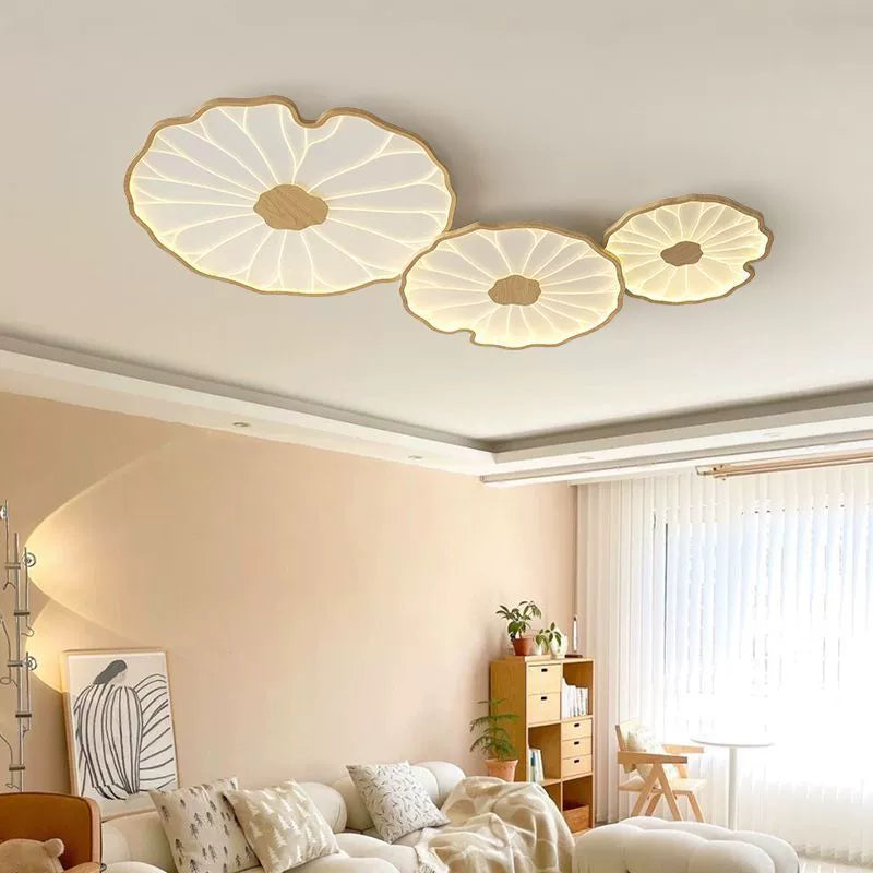 Lotus_Leaf_Creative_Ceiling_Lamp_03
