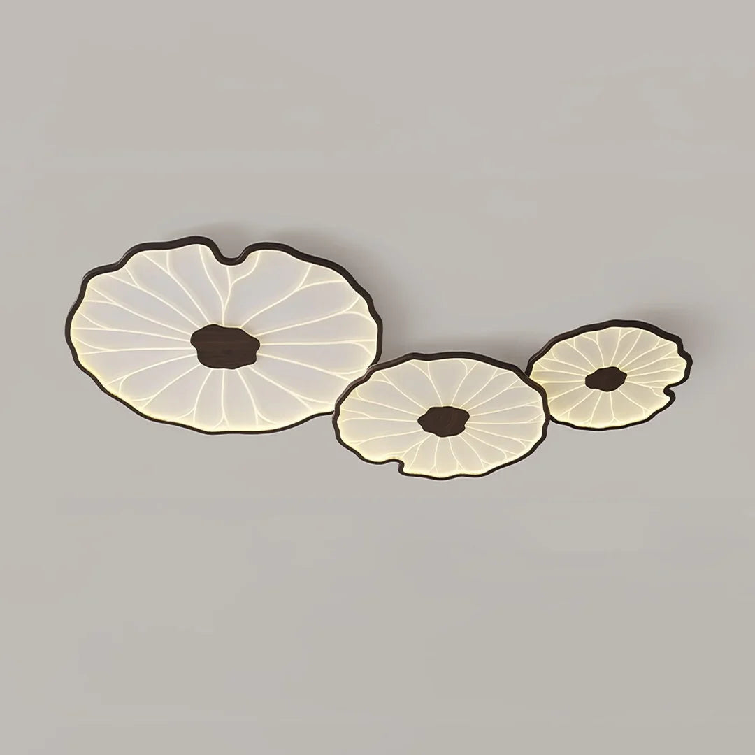 Lotus_Leaf_Creative_Ceiling_Lamp_04