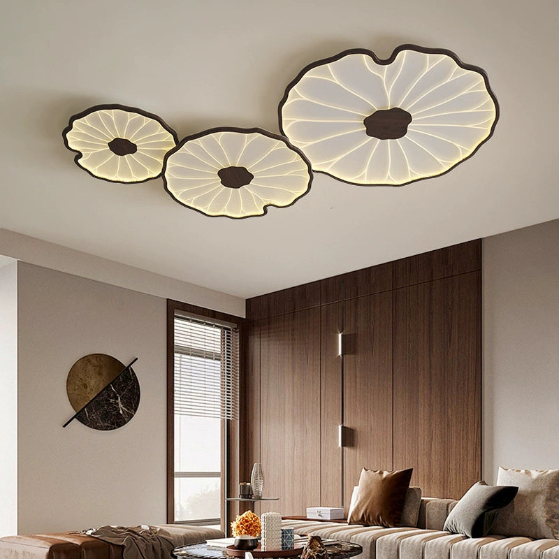 Lotus_Leaf_Creative_Ceiling_Lamp_06