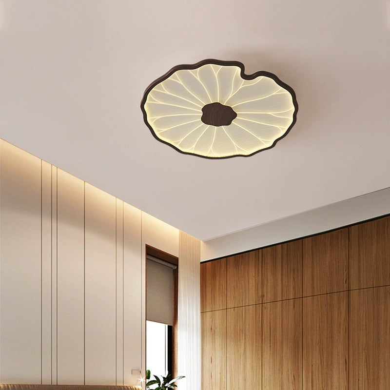 Lotus_Leaf_Creative_Ceiling_Lamp_07
