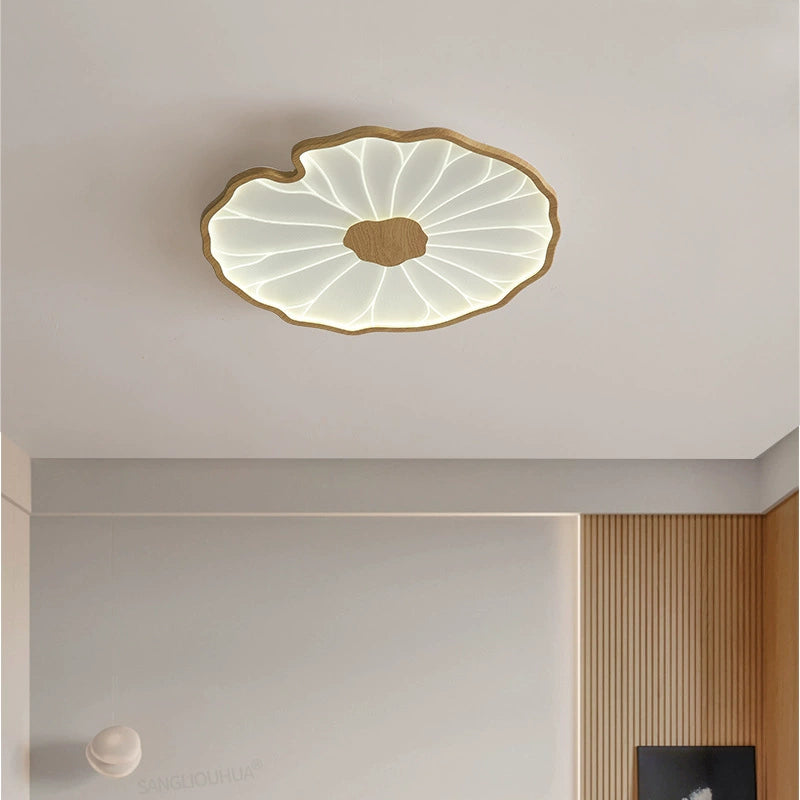 Lotus_Leaf_Creative_Ceiling_Lamp_08