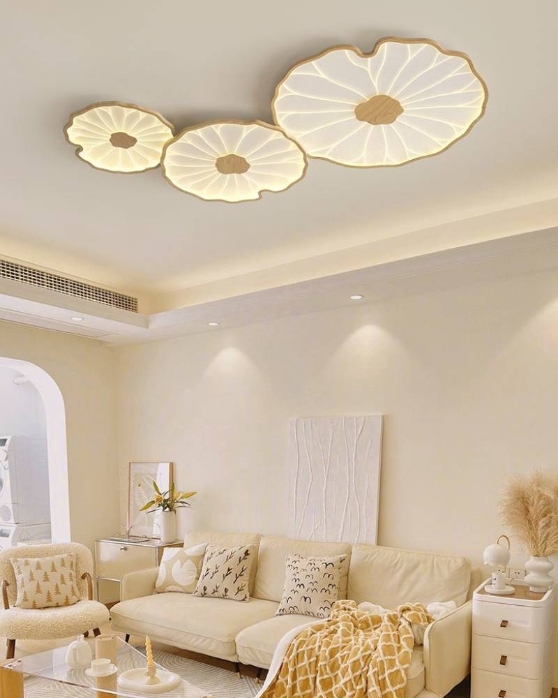 Lotus_Leaf_Creative_Ceiling_Lamp_09