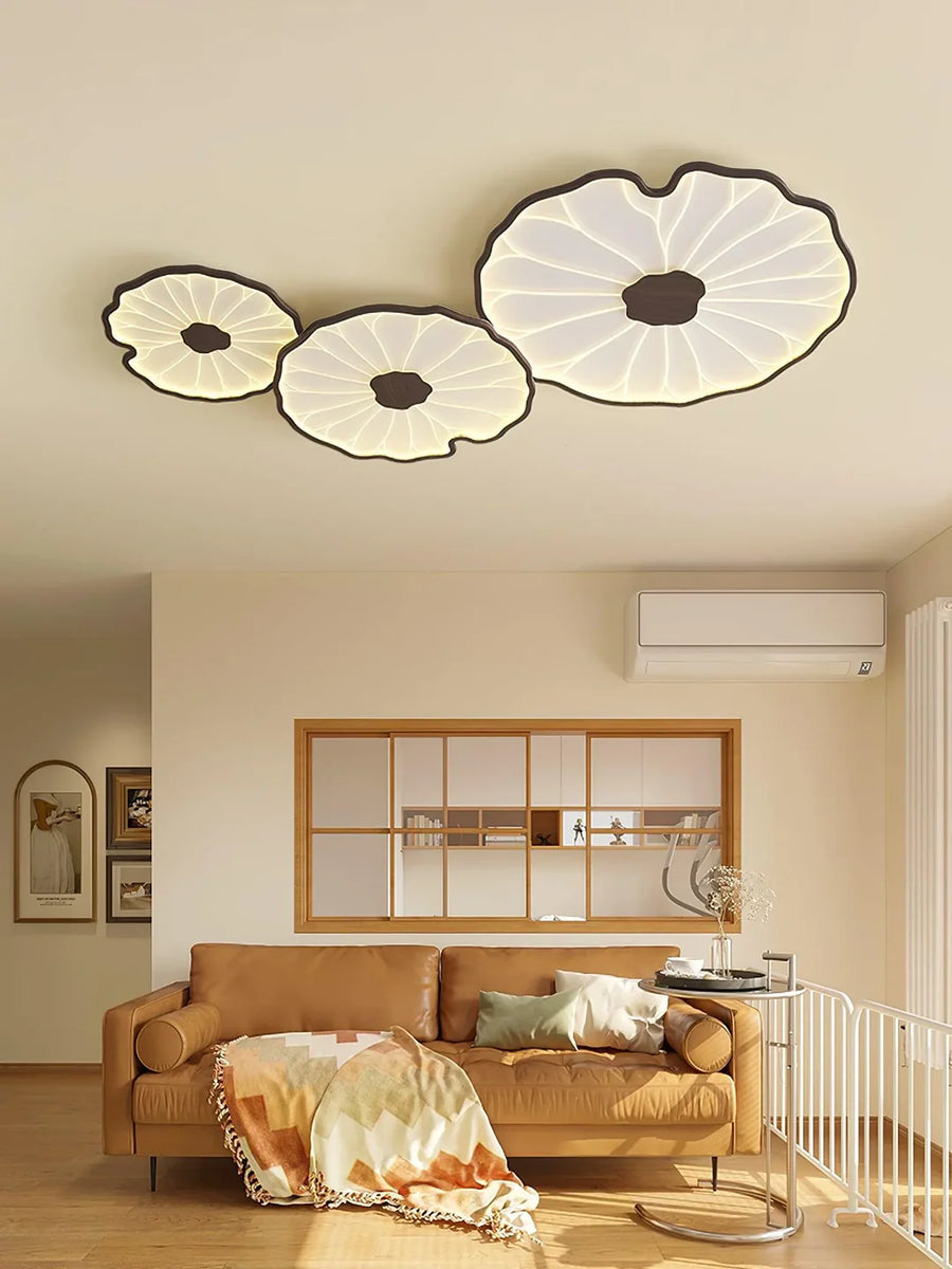Lotus_Leaf_Creative_Ceiling_Lamp_10