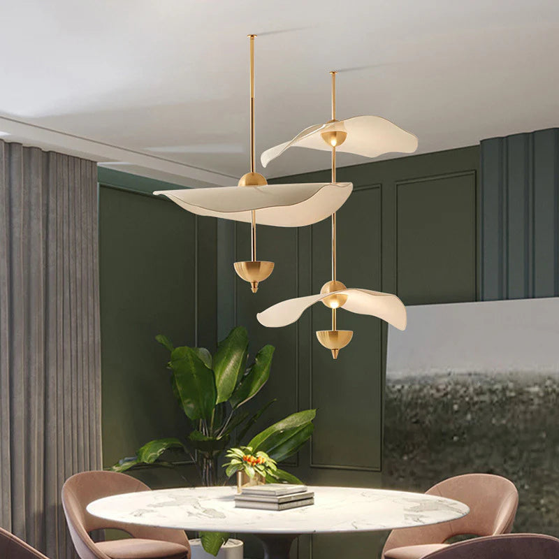 Lotus_Petal_Pendant_Lamp_02