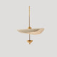 Lotus_Petal_Pendant_Lamp_03