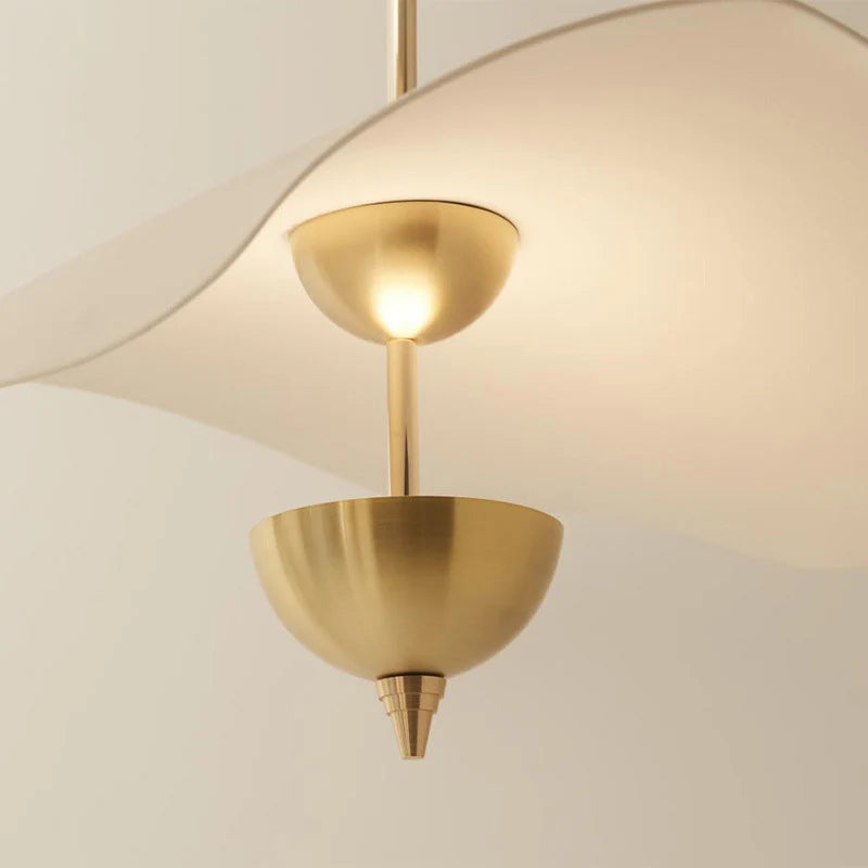 Lotus_Petal_Pendant_Lamp_06