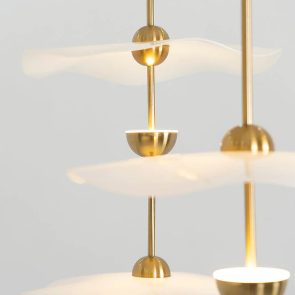 Lotus_Petal_Pendant_Lamp_07