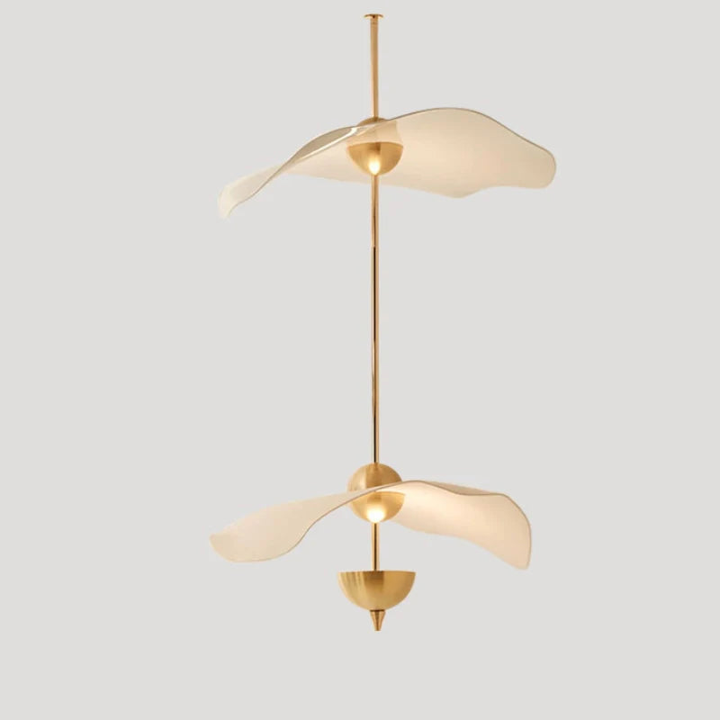 Lotus_Petal_Pendant_Lamp_08