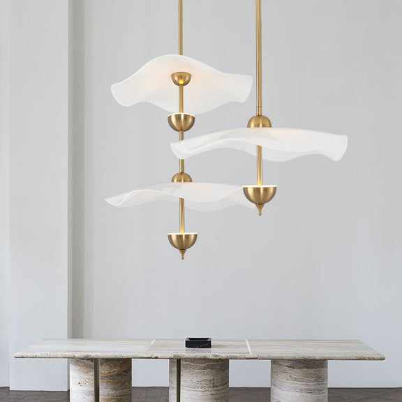 Lotus_Petal_Pendant_Lamp_10