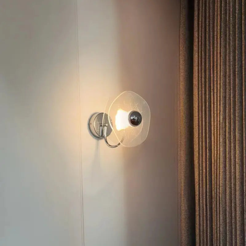 Lotus_Wall_Lamp_04