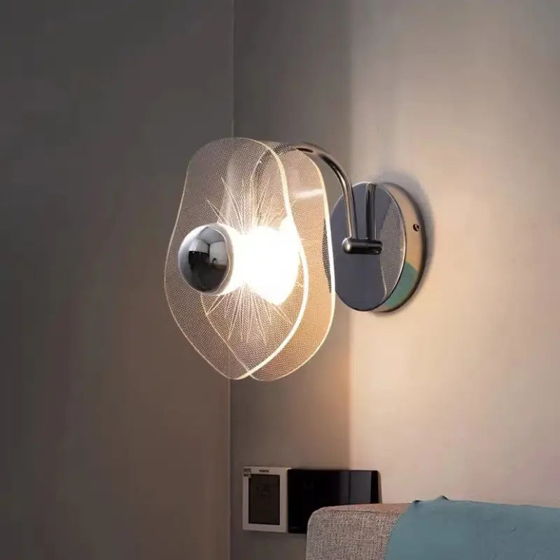 Lotus_Wall_Lamp_05