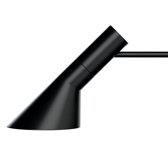 Loya_Wall_Lamp_1