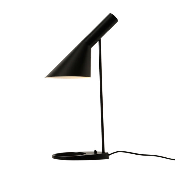 Loya_Wall_Lamp_5