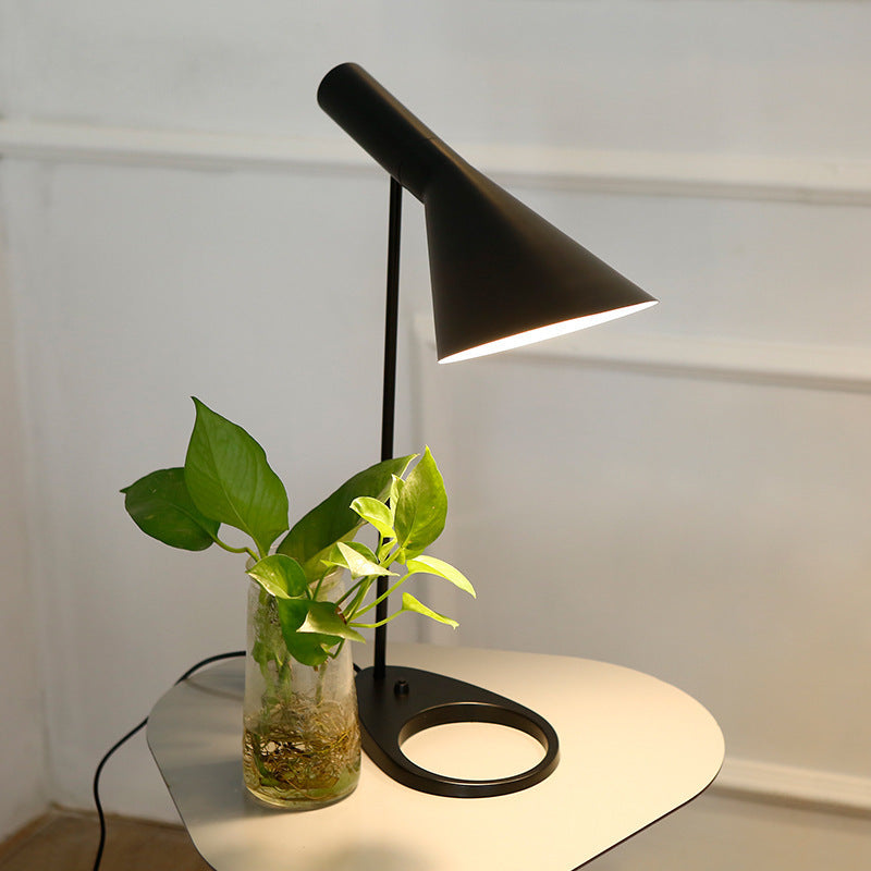 Loya_Wall_Lamp_6