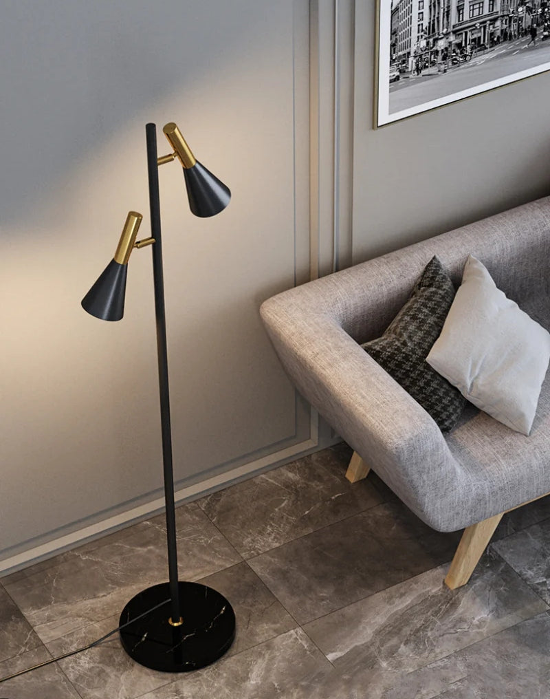 Lron_Mouth_Floor_Lamp_10