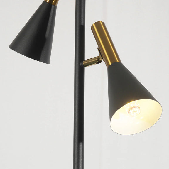 Lron_Mouth_Floor_Lamp_6