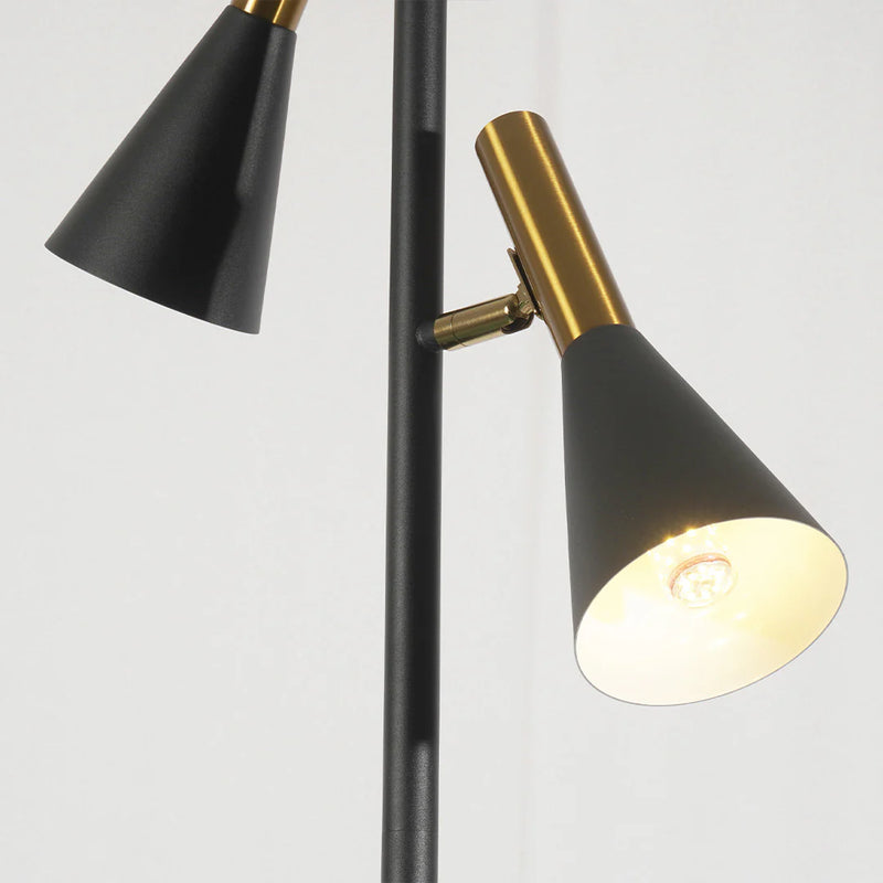 Lron_Mouth_Floor_Lamp_6