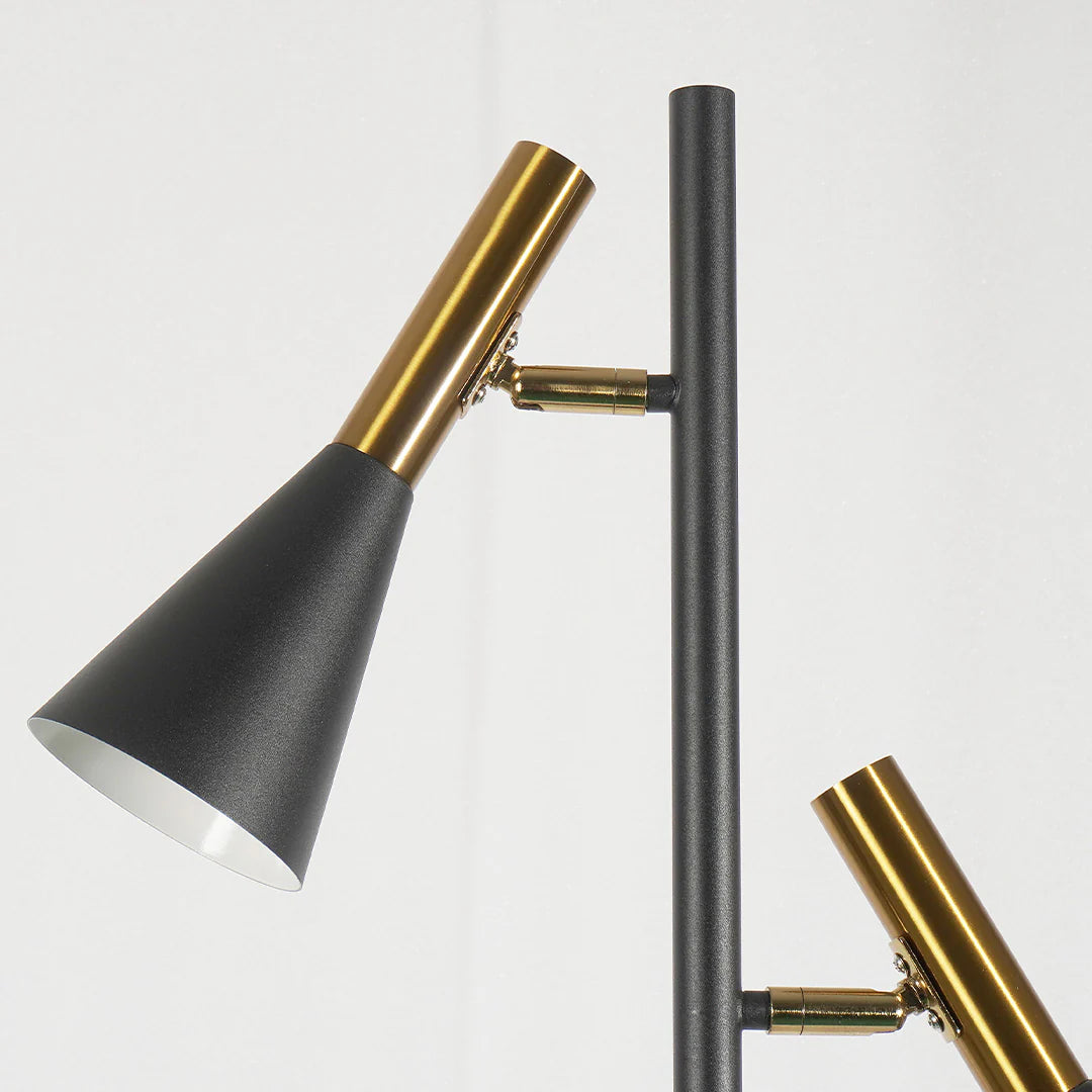 Lron_Mouth_Floor_Lamp_7