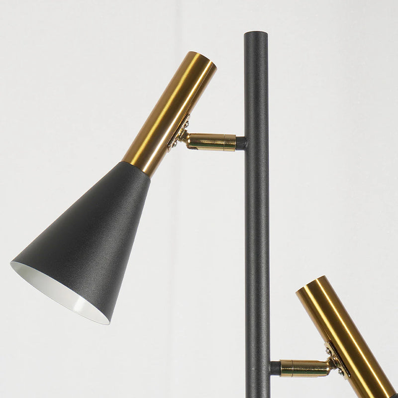 Lron_Mouth_Floor_Lamp_7