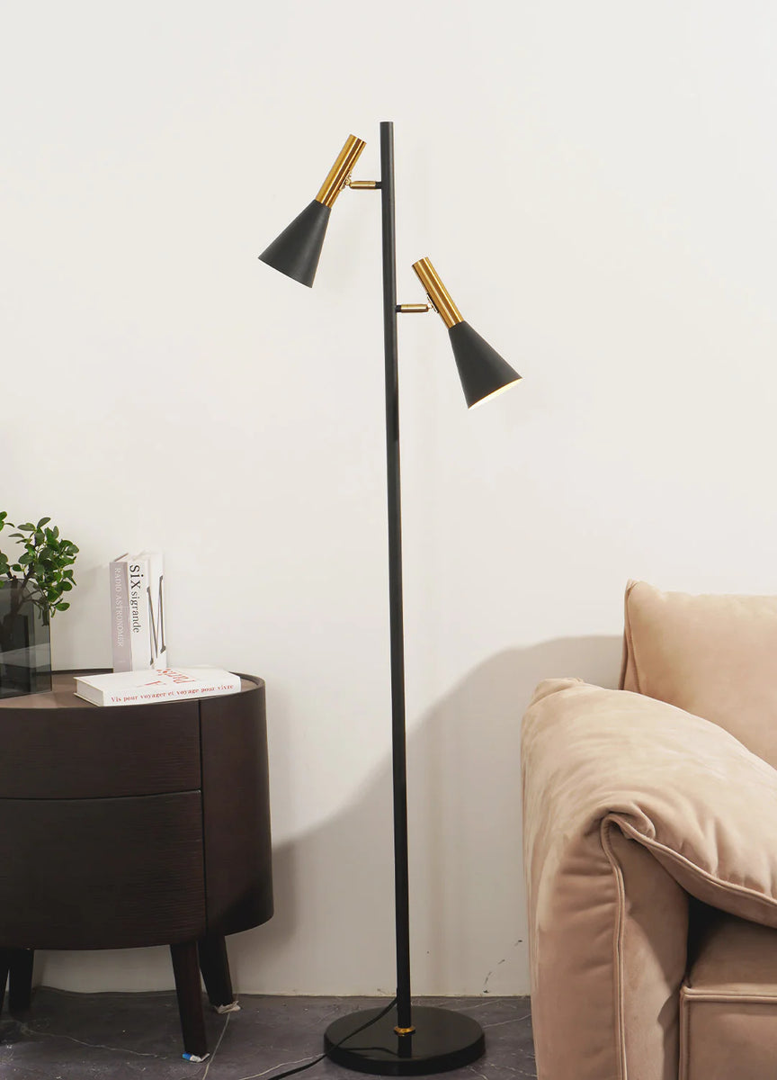 Lron_Mouth_Floor_Lamp_9