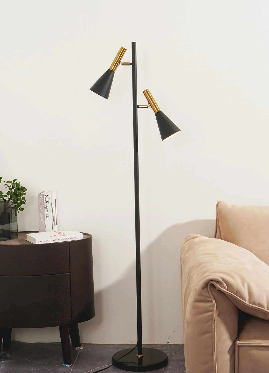 Lron_Mouth_Floor_Lamp_9