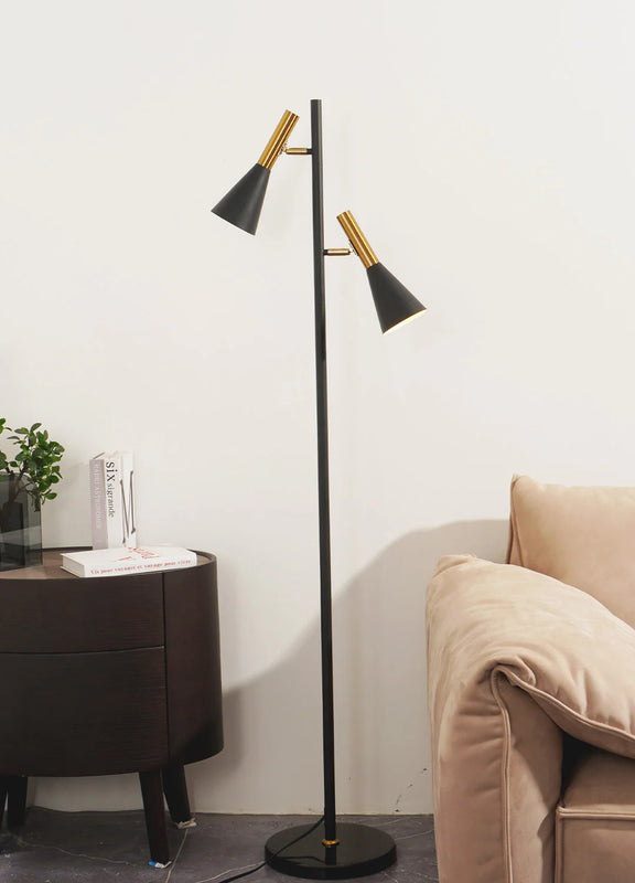 Lron_Mouth_Floor_Lamp_9