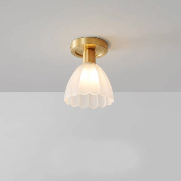 Lubhe_Glass_Ceiling_Light_3