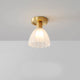 Lubhe_Glass_Ceiling_Light_3