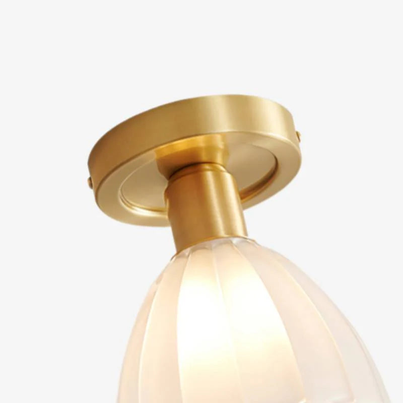 Lubhe_Glass_Ceiling_Light_6