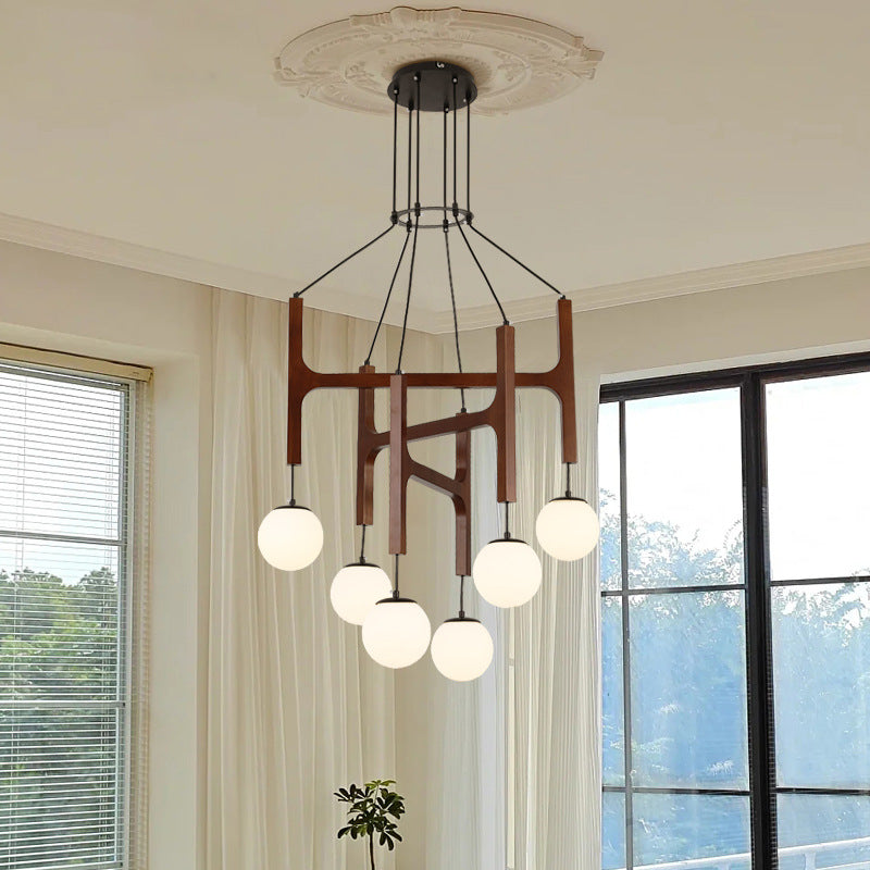 Lumora_Wood_Chandelier_01