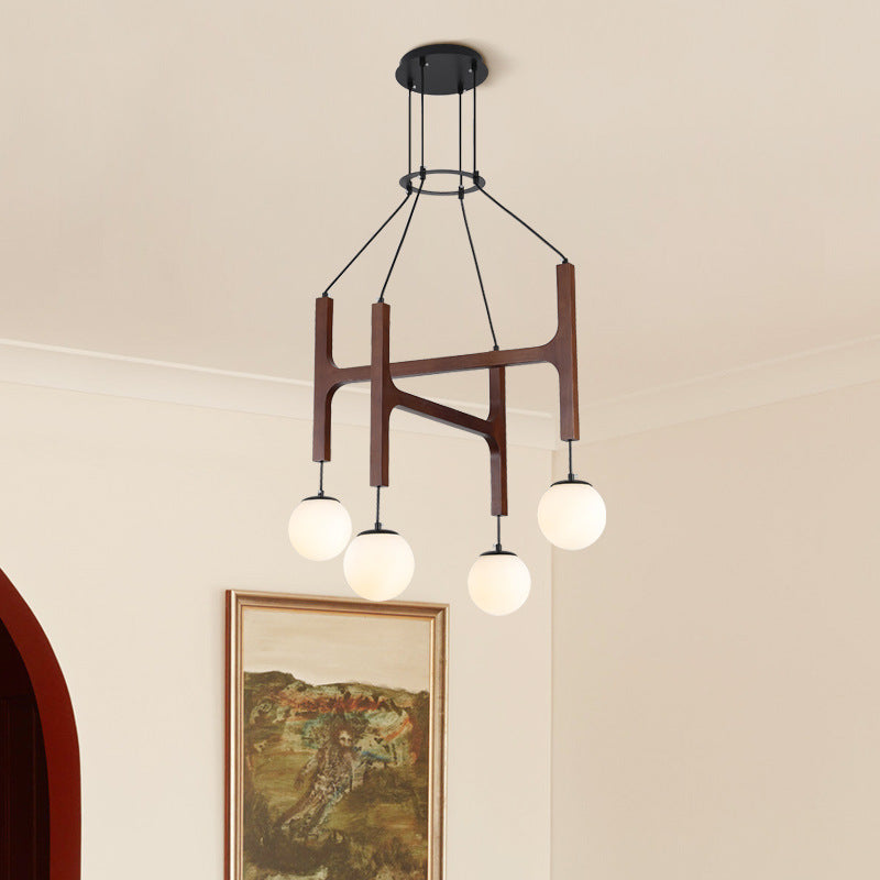 Lumora_Wood_Chandelier_02