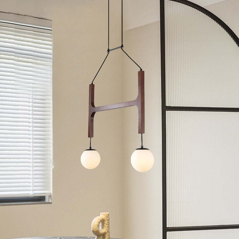 Lumora_Wood_Chandelier_03