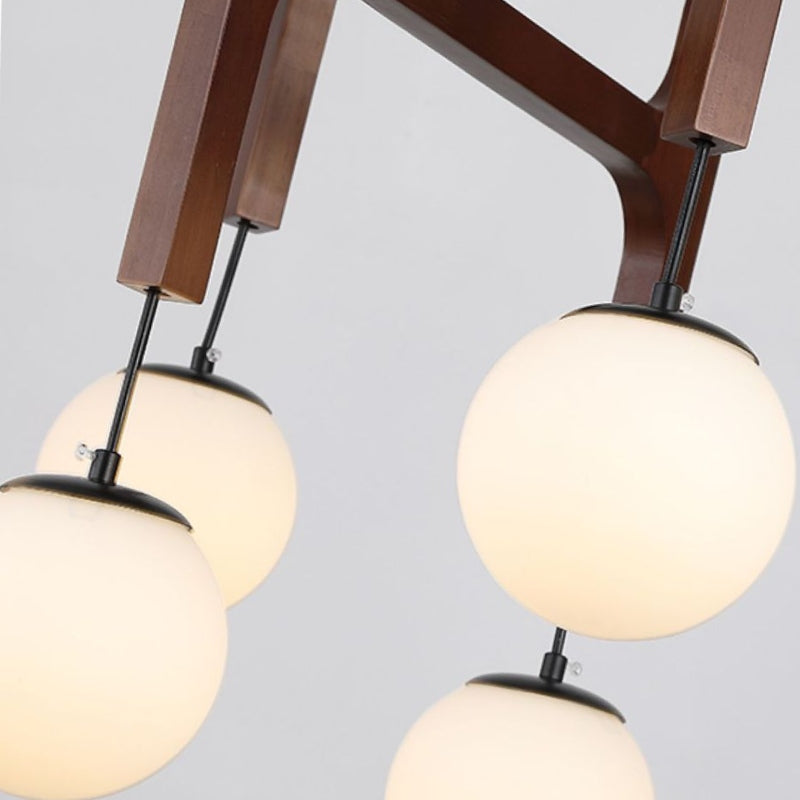 Lumora_Wood_Chandelier_04