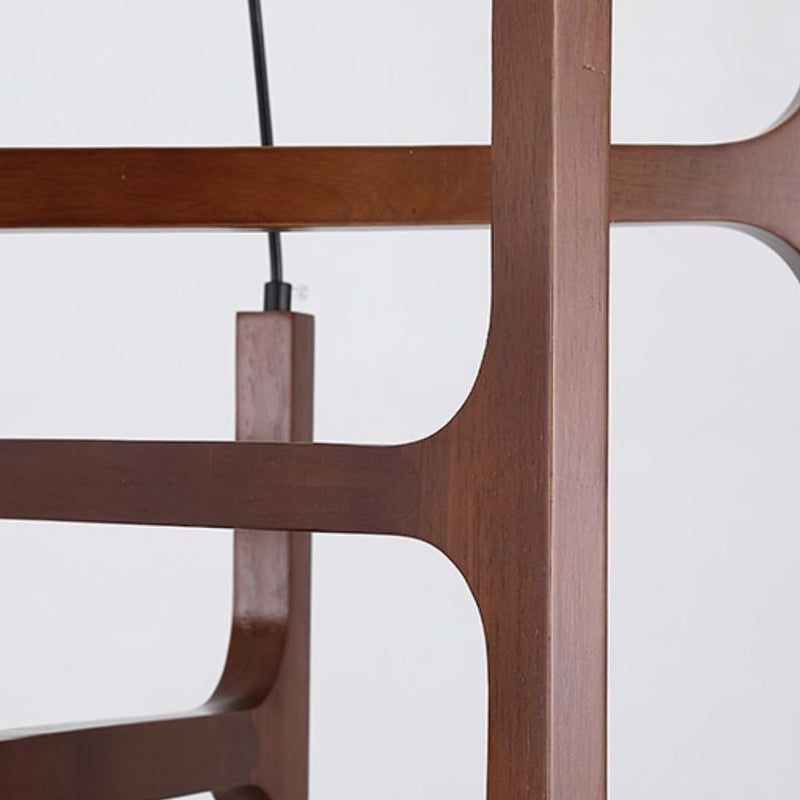 Lumora_Wood_Chandelier_05