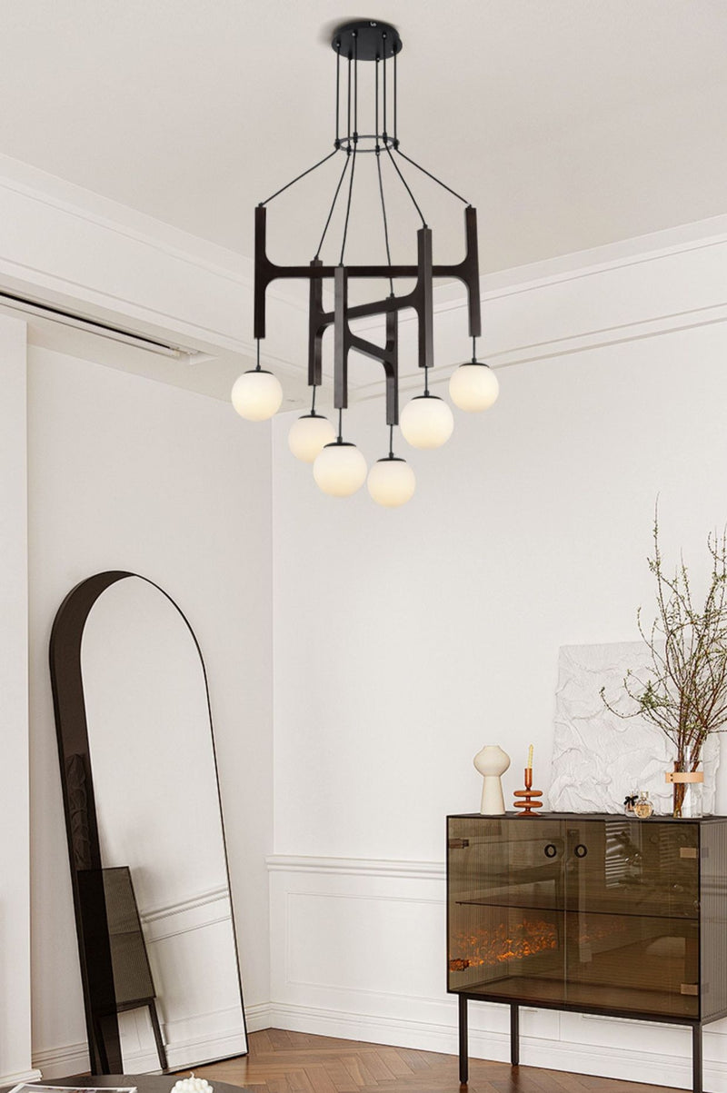 Lumora_Wood_Chandelier_06
