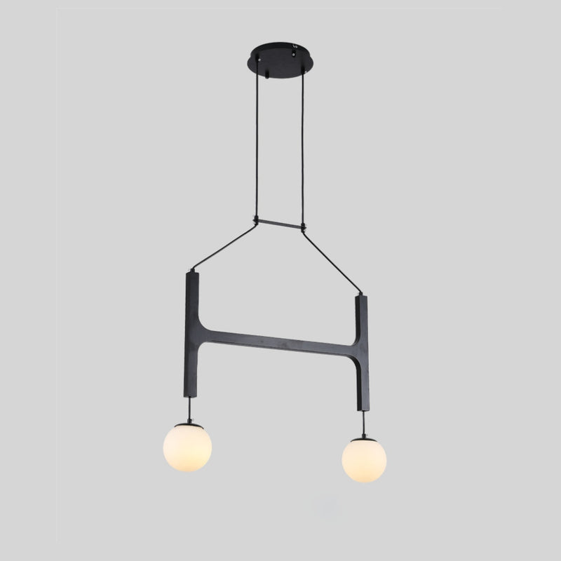 Lumora_Wood_Chandelier_07