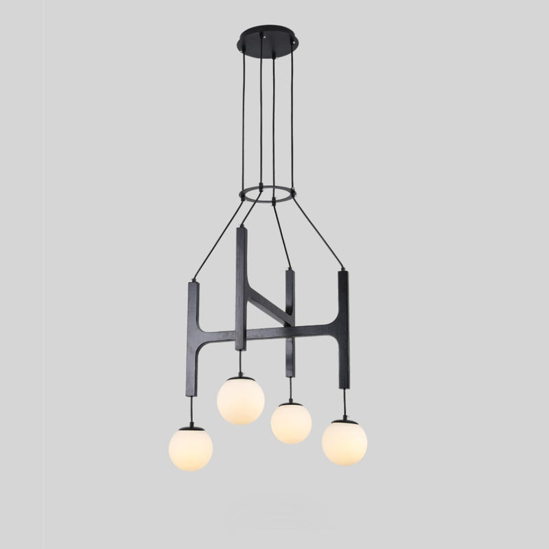 Lumora_Wood_Chandelier_08