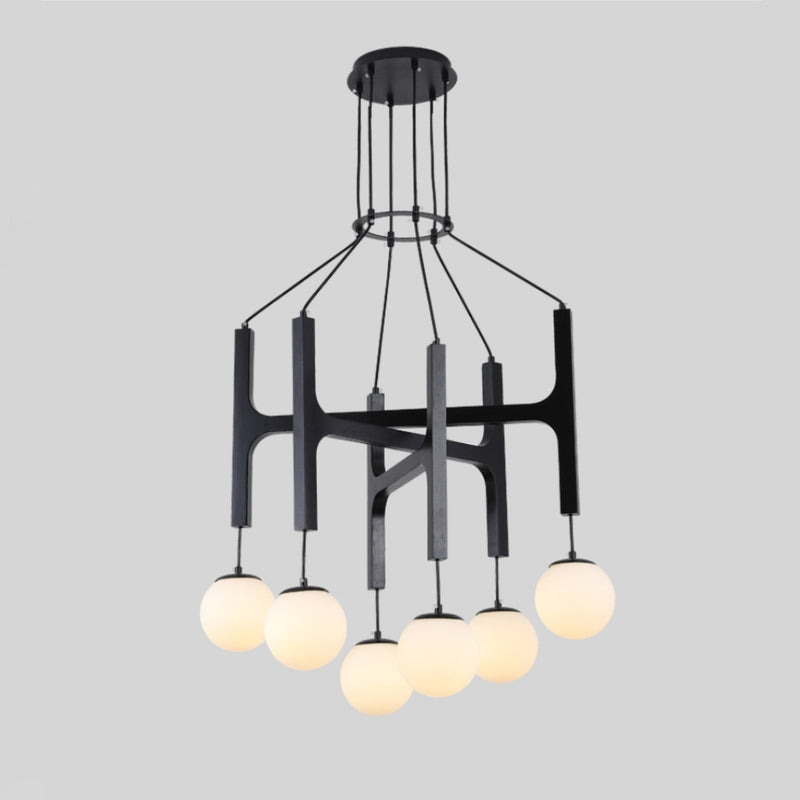 Lumora_Wood_Chandelier_09