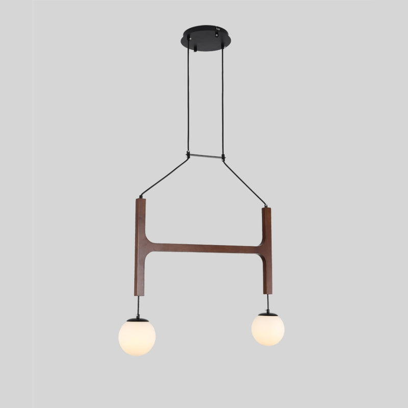 Lumora_Wood_Chandelier_10