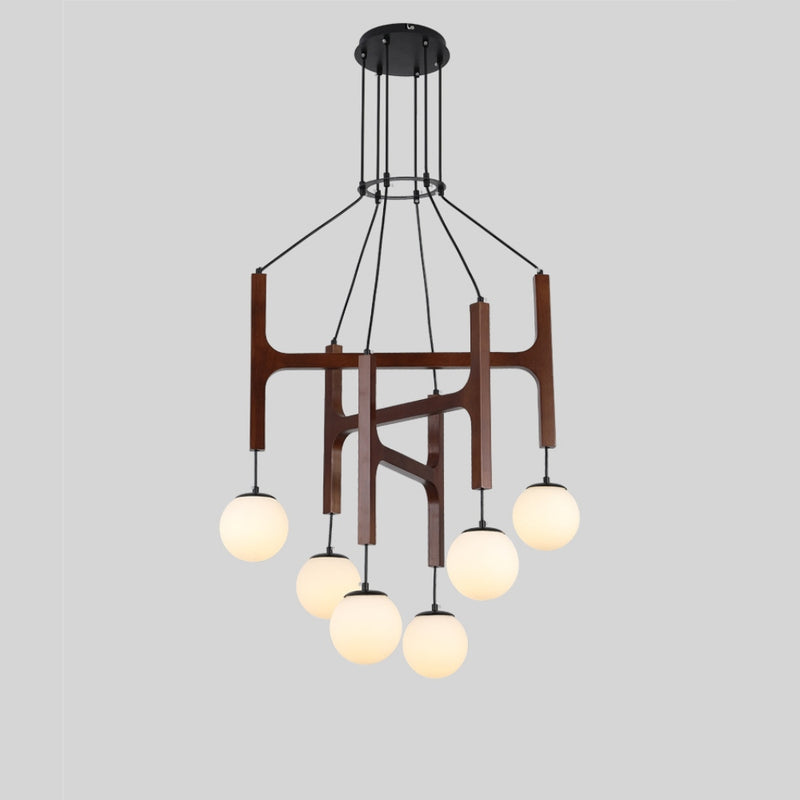 Lumora_Wood_Chandelier_12