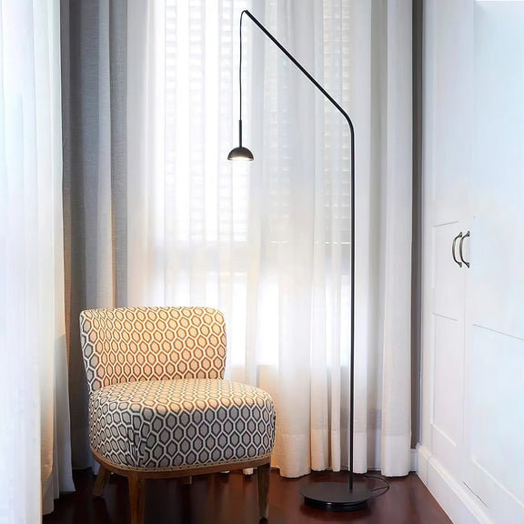 Lunetta_Floor_Lamp_01