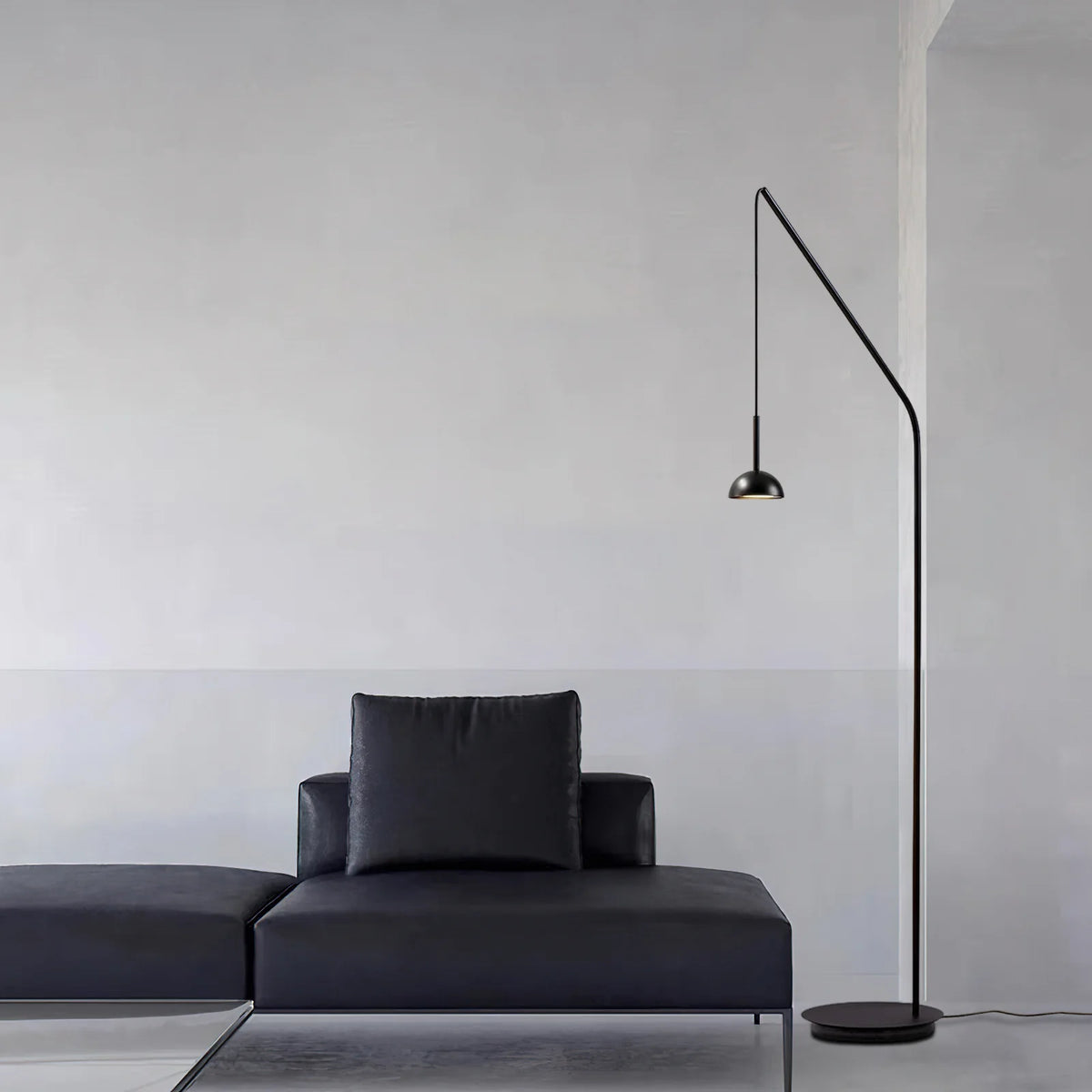 Lunetta_Floor_Lamp_02