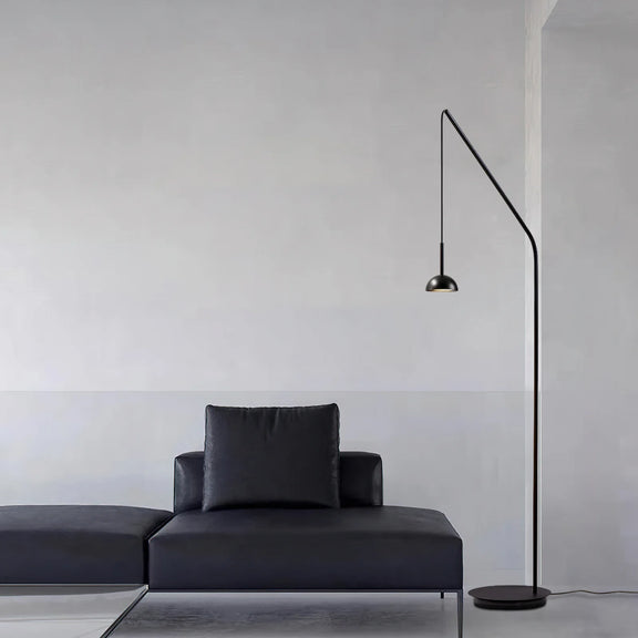 Lunetta_Floor_Lamp_02