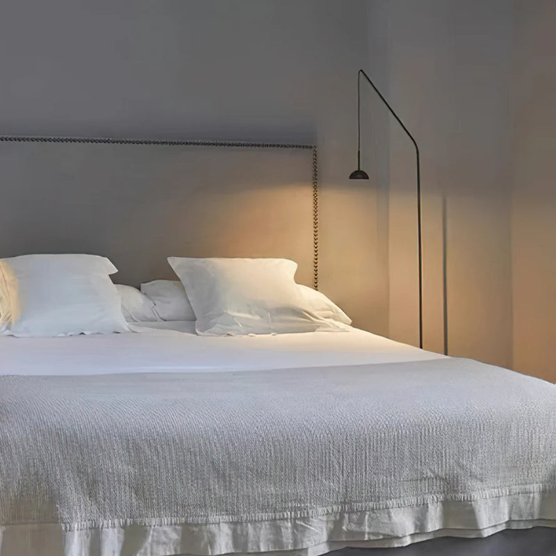 Lunetta_Floor_Lamp_03