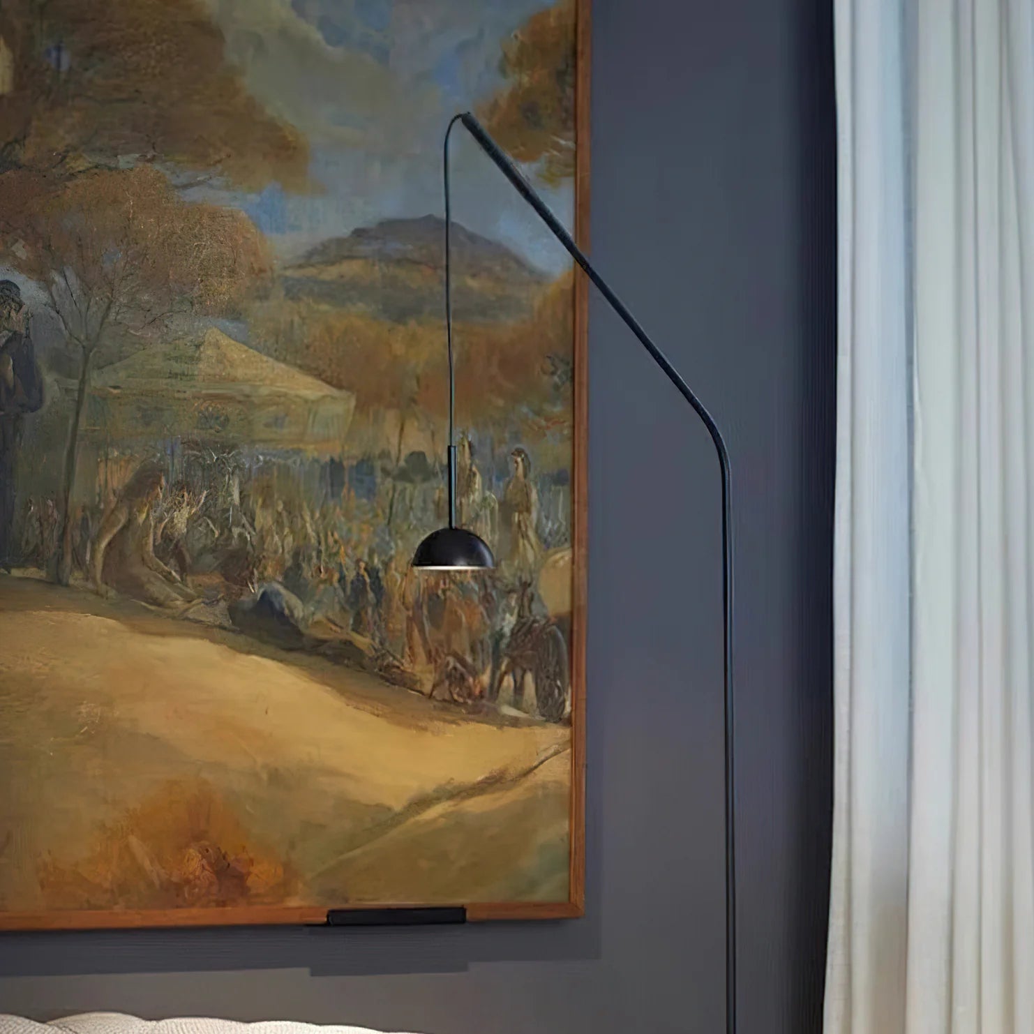 Lunetta_Floor_Lamp_04