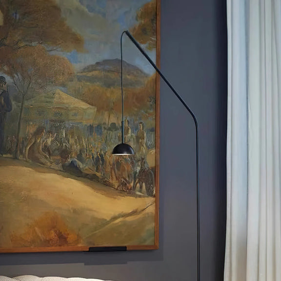 Lunetta_Floor_Lamp_04