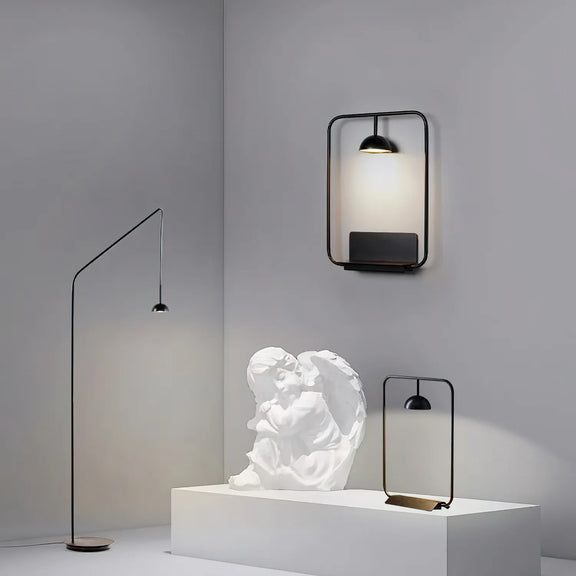 Lunetta_Floor_Lamp_05