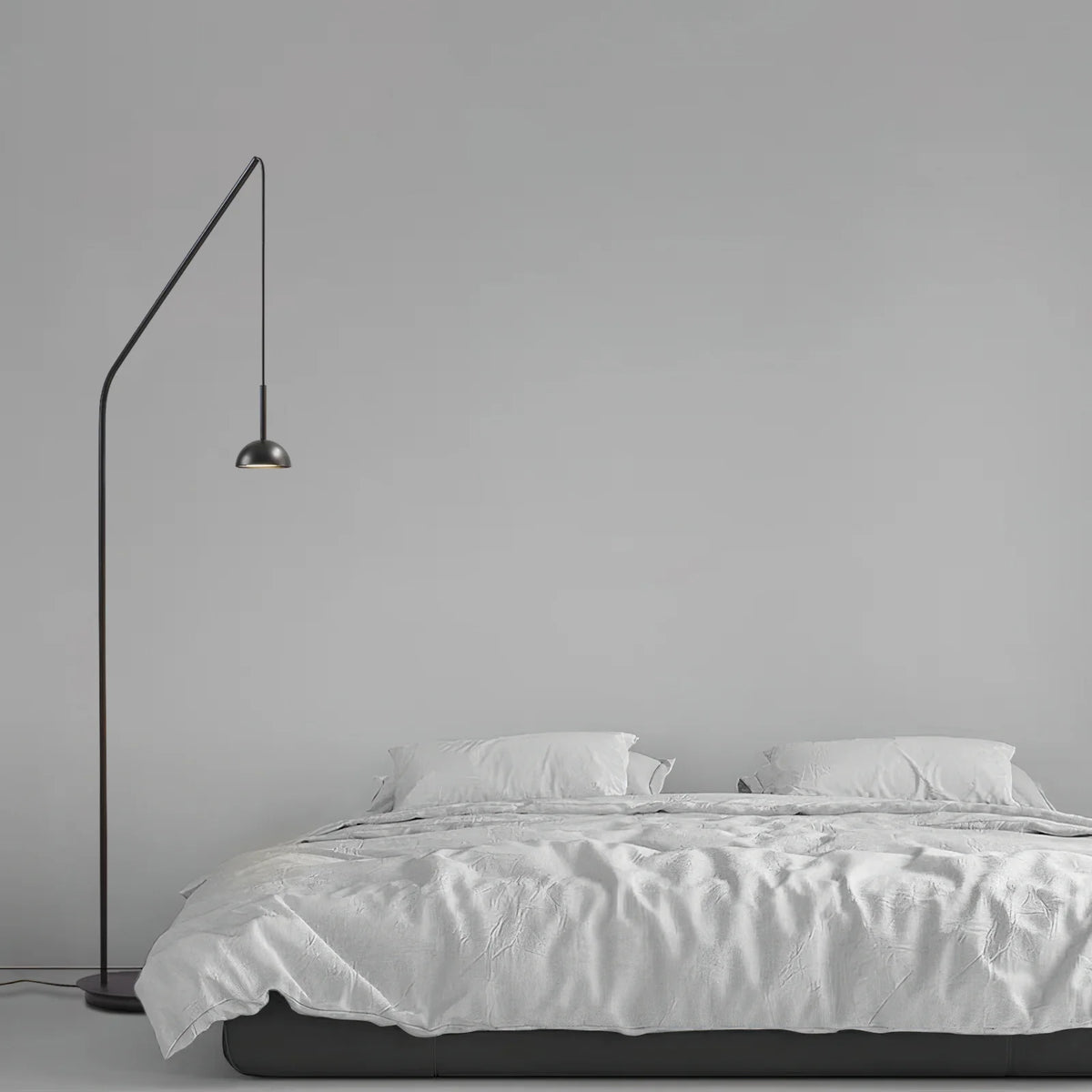 Lunetta_Floor_Lamp_06