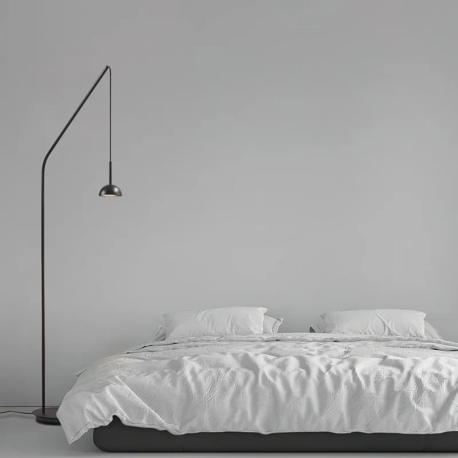Lunetta_Floor_Lamp_06