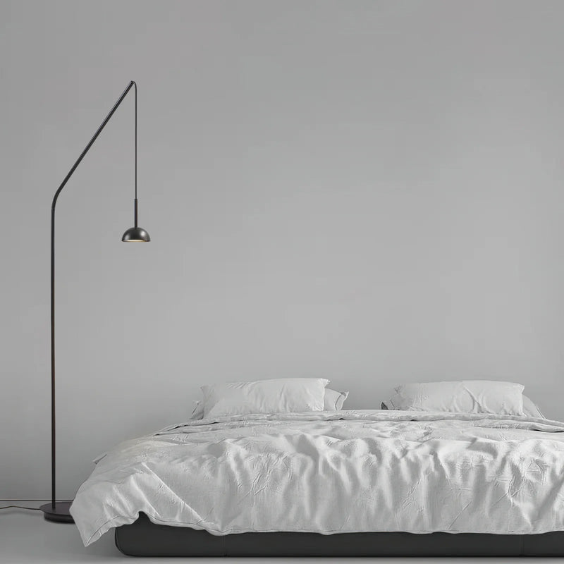 Lunetta_Floor_Lamp_06
